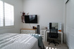 Photo 3 for 4797 W Mossley Dr