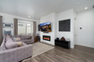 Photo 2 for 4797 W Mossley Dr
