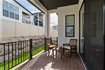 Photo 5 for 4797 W Mossley Dr