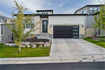 Photo 6 for 4797 W Mossley Dr