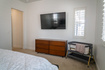 Photo 5 for 4797 W Mossley Dr