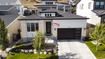 Photo 1 for 4797 W Mossley Dr
