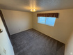 Photo 2 for 2182 W 4600 S