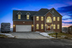 Photo 1 for 189 W 4050 N