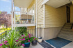 Photo 2 for 4822 S Holladay Blvd #220