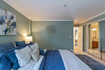 Photo 5 for 4822 S Holladay Blvd #220