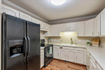Photo 4 for 4822 S Holladay Blvd #220