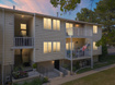 Photo 1 for 4822 S Holladay Blvd #220