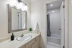 Photo 6 for 4822 S Holladay Blvd #220