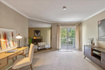 Photo 3 for 4822 S Holladay Blvd #220