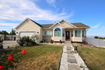 Photo 1 for 3506 W Ott Dr