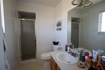 Photo 5 for 3506 W Ott Dr
