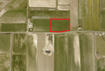Photo 3 for 2182 W 4600 S