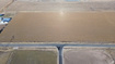 Photo 2 for 2182 W 4600 S