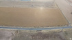 Photo 1 for 2182 W 4600 S
