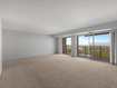 Photo 2 for 875 S Donner Way #1402