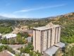 Photo 1 for 875 S Donner Way #1402