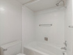 Photo 4 for 875 S Donner Way #1402