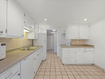 Photo 3 for 875 S Donner Way #1402