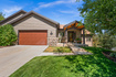 Photo 1 for 3952  View Pointe Dr