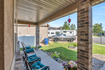 Photo 6 for 5565 W Rock Rose Cir