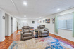 Photo 4 for 5565 W Rock Rose Cir