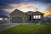 Photo 1 for 5565 W Rock Rose Cir