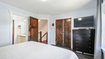 Photo 3 for 1370  Center Dr #21