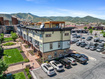 Photo 5 for 1370  Center Dr #21