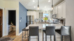 Photo 2 for 1370  Center Dr #21