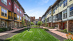 Photo 1 for 1370  Center Dr #21