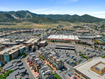 Photo 6 for 1370  Center Dr #21