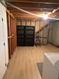 Photo 5 for 6075 S Zodiac Dr