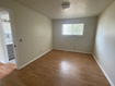 Photo 6 for 6075 S Zodiac Dr