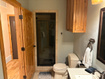 Photo 4 for 35 W 150 S