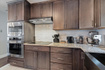 Photo 4 for 462  Hiland Rd