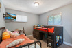 Photo 5 for 462  Hiland Rd