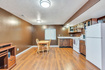 Photo 5 for 4521 S Tarlton Cir