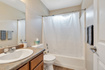 Photo 4 for 4521 S Tarlton Cir