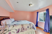 Photo 6 for 4521 S Tarlton Cir