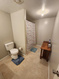 Photo 6 for 4521 S Tarlton Cir
