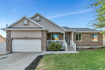 Photo 1 for 4521 S Tarlton Cir