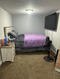 Photo 6 for 450 W 300 S