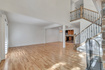 Photo 2 for 3703 N Little Rock Dr