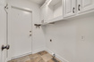 Photo 5 for 3703 N Little Rock Dr