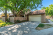 Photo 1 for 3703 N Little Rock Dr