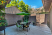 Photo 6 for 3703 N Little Rock Dr