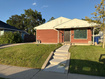 Photo 1 for 2331 S Park St
