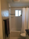 Photo 6 for 2331 S Park St
