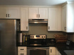 Photo 4 for 2331 S Park St